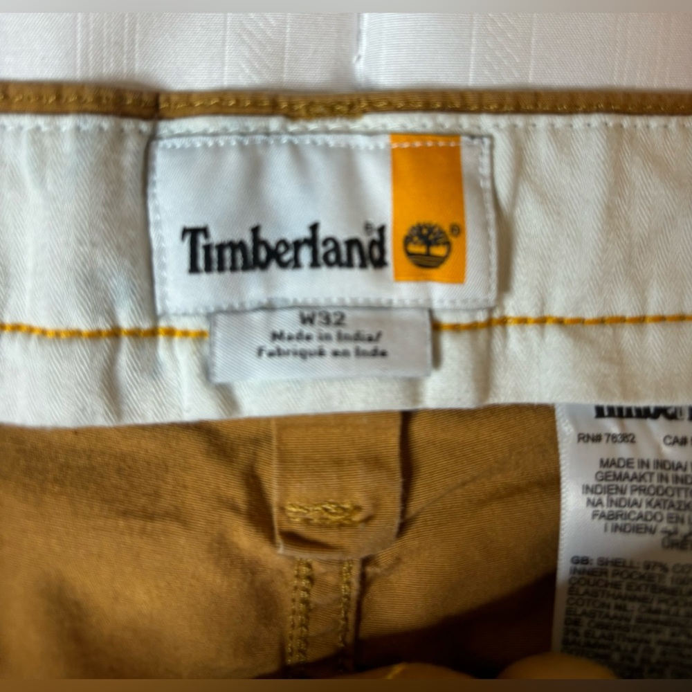 Timberline - Picture 3 of 3